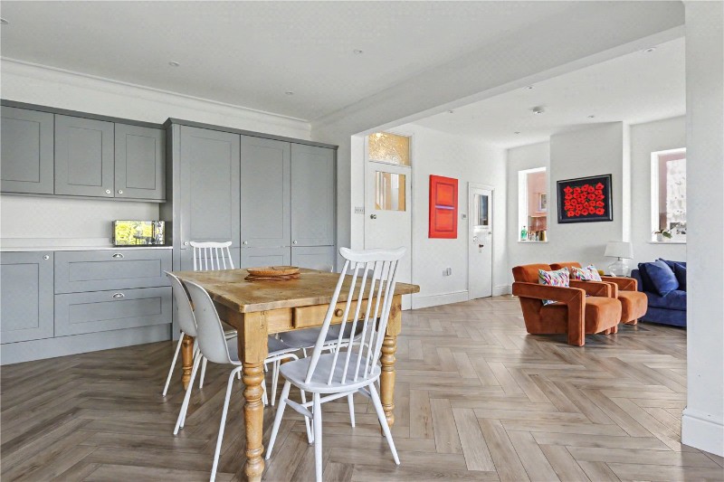 Cecil Road, Norwich, Norfolk, NR1