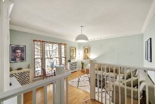 Ledbury Road, London, W11