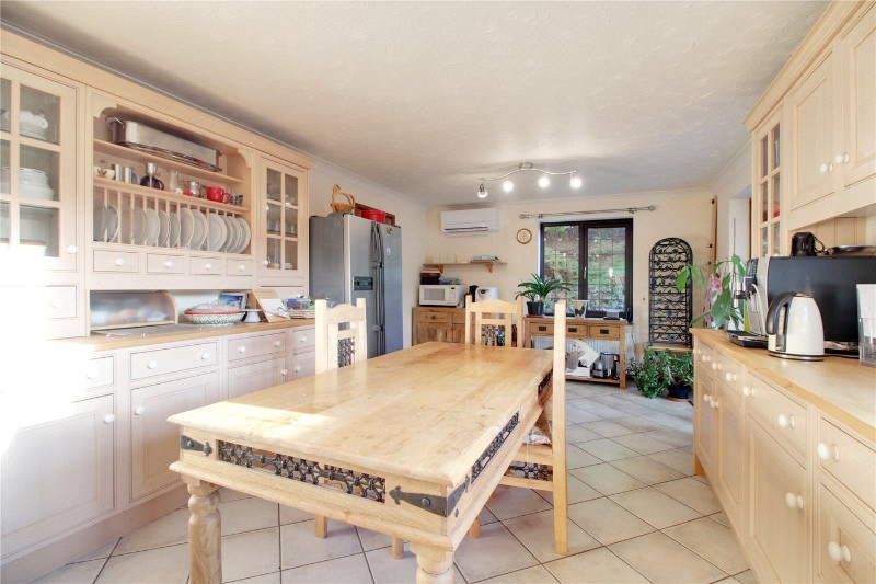 Ferry Road, Surlingham, Norwich, Norfolk, NR14
