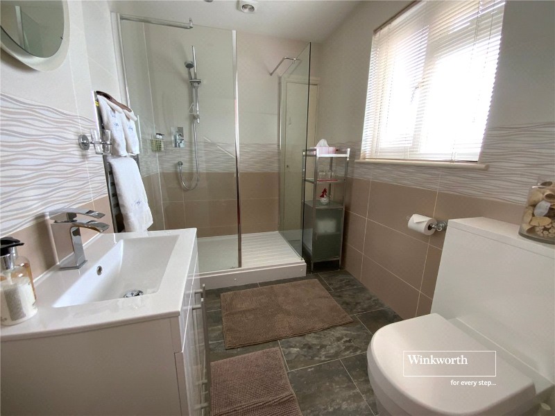Bure Haven Drive, Mudeford, Christchurch, BH23