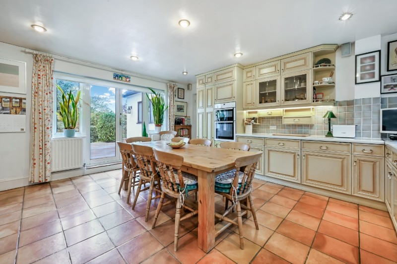 Village Way, Beckenham, BR3