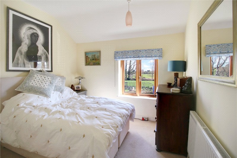 Mill Street, Buxton, Norwich, Norfolk, NR10