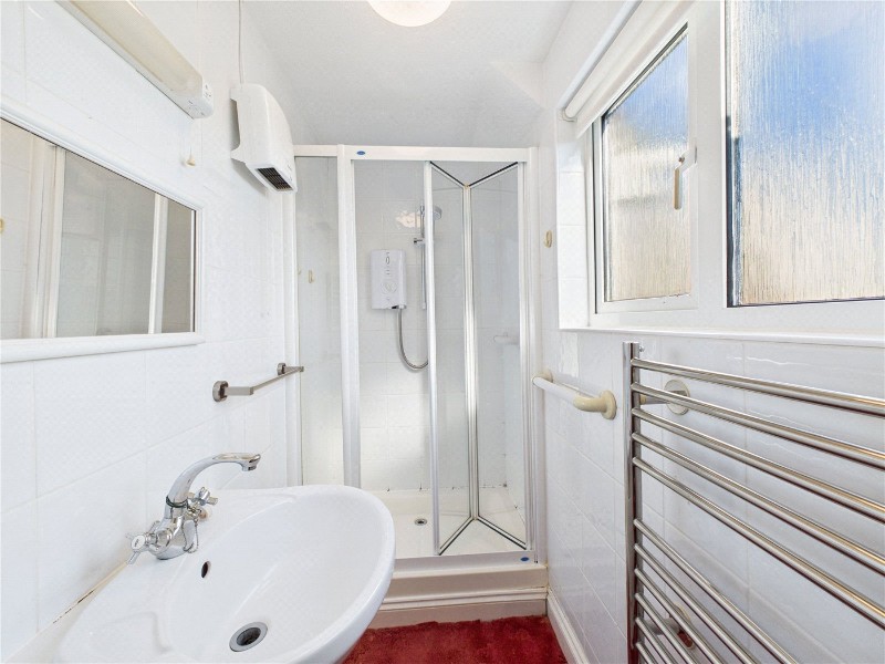 Smithay Meadows, Christow, Exeter, Devon, EX6
