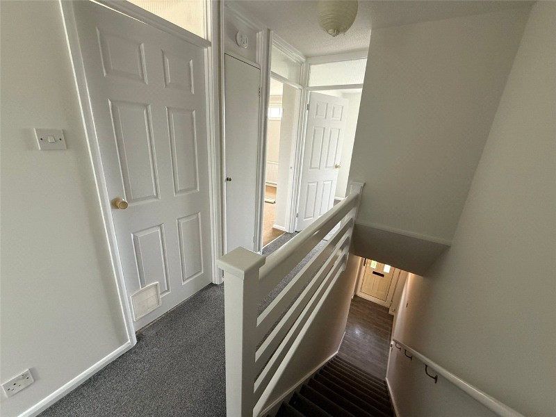 Prunus Close, Southampton, Hampshire, SO16