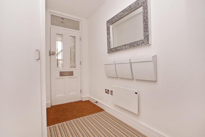 Sheen Road, Richmond, TW9