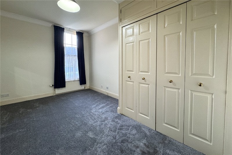Warwick Road, Beaconsfield, HP9