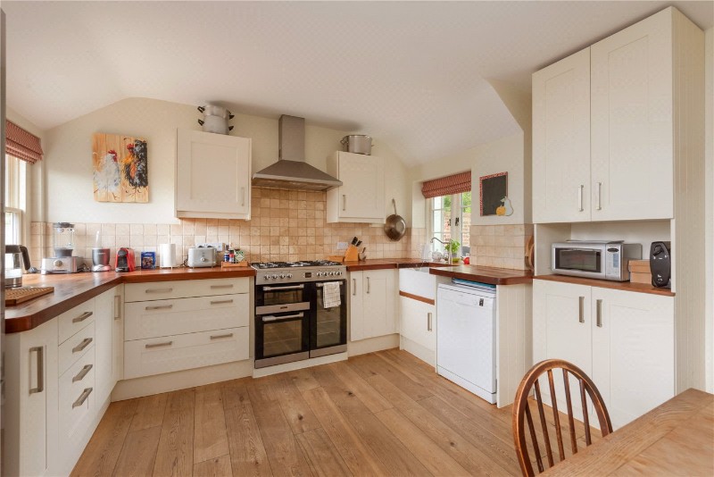 Church Road, Oare, Faversham, Kent, ME13
