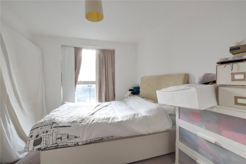 Hester House, 72-78 Conington Road, Lewisham, London, SE13