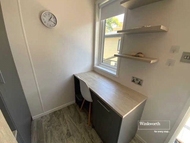 Mudeford, Christchurch, Dorset, BH23