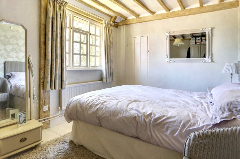 Black Carr, Besthorpe, Attleborough, Norfolk, NR17