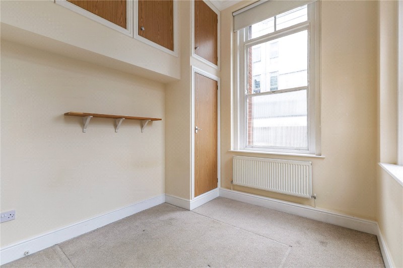 Adelaide Road, London, E10