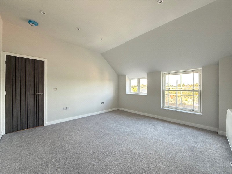 Poole Road, Westbourne, Bournemouth, Dorset, BH4