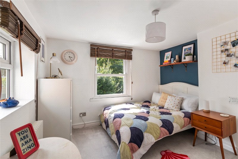 Maley Avenue, West Norwood, London, SE27