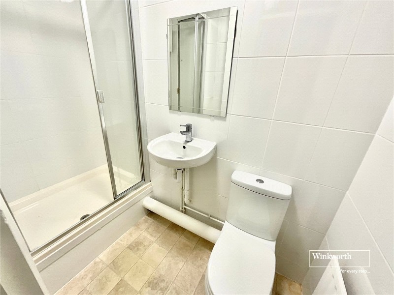 Haslemere Avenue, Highcliffe, Christchurch, BH23