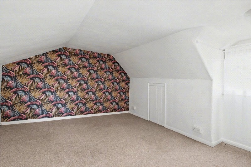 Ingate, Beccles, Suffolk, NR34