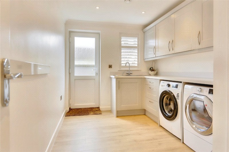 Brettingham Avenue, Cringleford, Norwich, Norfolk, NR4
