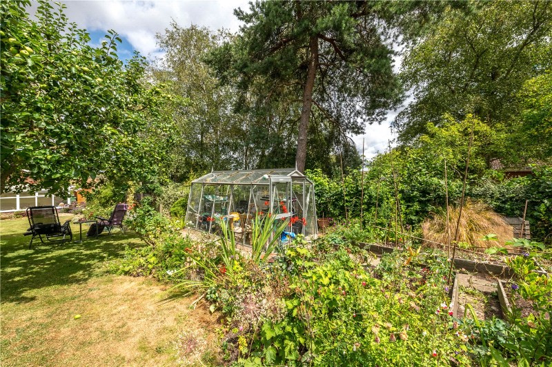 West Road, Pointon, Sleaford, Lincolnshire, NG34