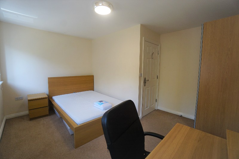 Long Down Avenue, Cheswick Village, Bristol, BS16