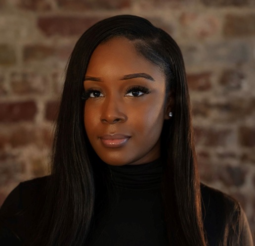 Adeyna Mckinley-Waithe