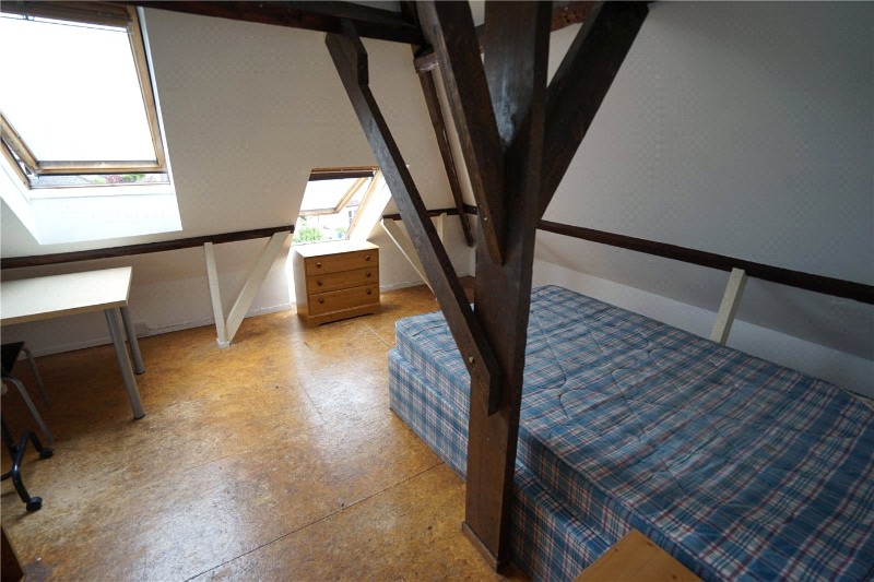 Elton Road, Bishopston, Bristol, BS7