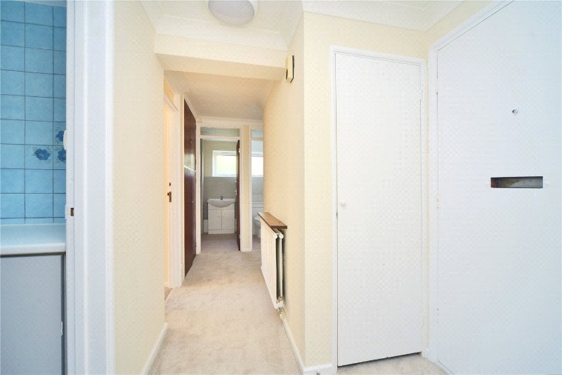 Woodmansterne Lane, Banstead, Surrey, SM7