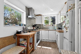 Dunstans Road, East Dulwich, London, SE22
