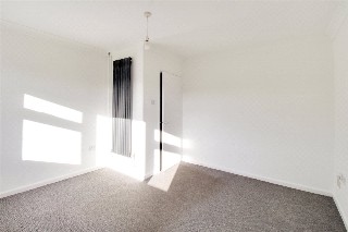 Lilian Close, Norwich, Norfolk, NR6