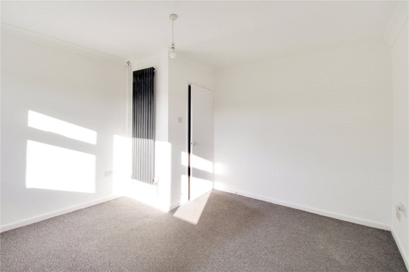 Lilian Close, Norwich, Norfolk, NR6