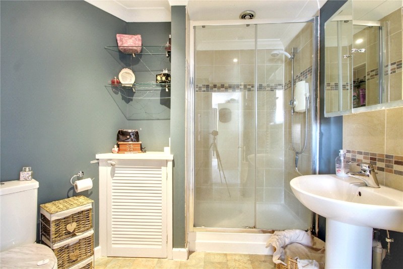 Priory Close, Alpington, Norwich, Norfolk, NR14