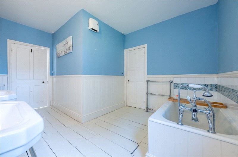 Wacton Road, Forncett St. Peter, Norwich, Norfolk, NR16