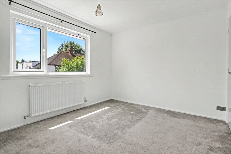 Grove Avenue, Norwich, Norfolk, NR1
