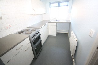 Williams Lane, Fernwood, Newark, NG24