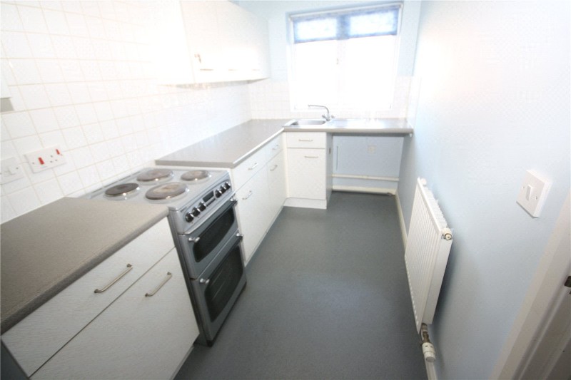 Williams Lane, Fernwood, Newark, NG24