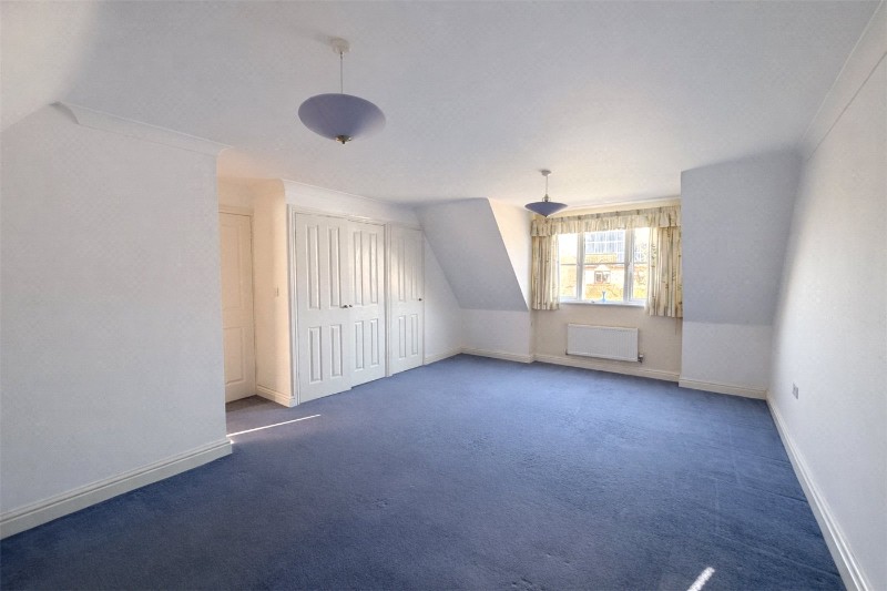 Elmtree Road, Ruskington, Sleaford, Lincolnshire, NG34