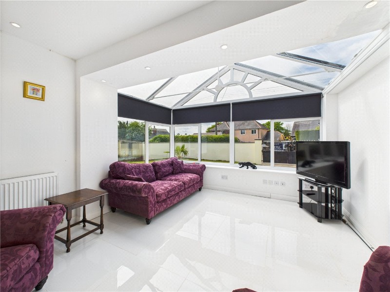 Rackenford, Tiverton, Devon, EX16