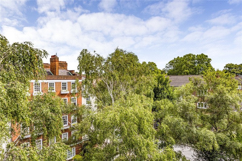 Wakelin House, Sebbon Street, London, N1