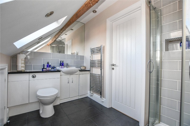 Barkham Road, Wokingham, Berkshire, RG41