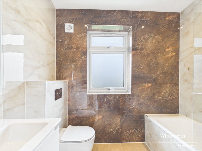 Brookers Hill, Shinfield, Reading, Berkshire, RG2