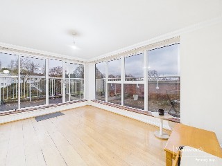 The Avenue, Wembley, HA9