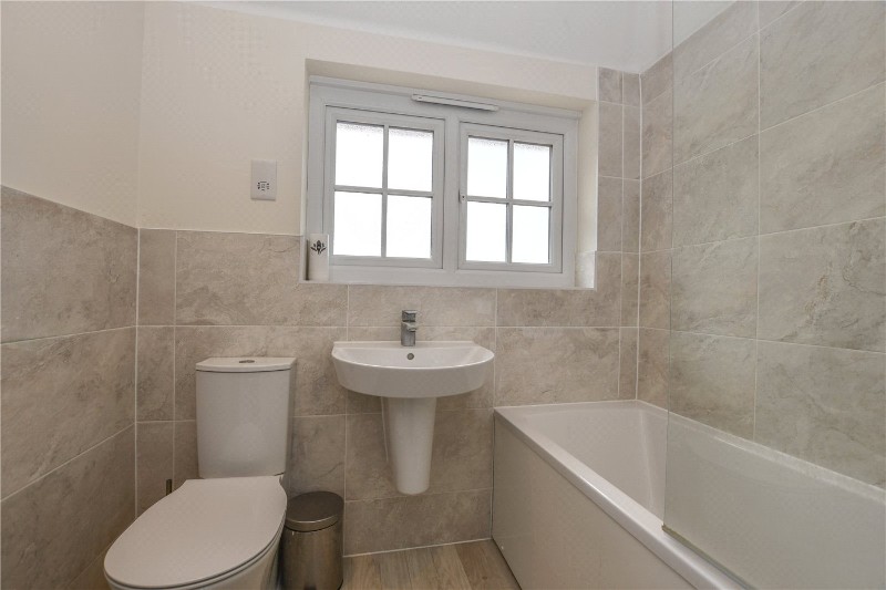 Bronte Grove, Arborfield Green, Reading, Berkshire, RG2