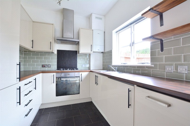 St Josephs Vale, Blackheath, London, SE3