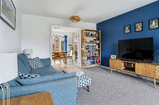 Rose Drive, Cringleford, Norwich, Norfolk, NR4