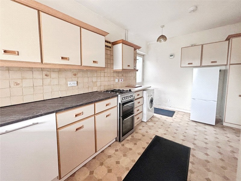 Coppice Close, Stratford-upon-Avon, Warwickshire, CV37