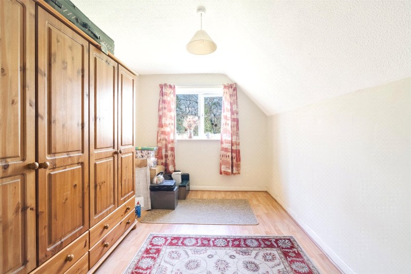 Gaunts Common, Wimborne, Dorset, BH21