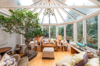 Brewster Gardens, London, W10