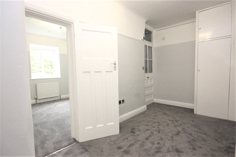 Gloucester Court, Kew Road, Kew Gardens, Surrey, TW9