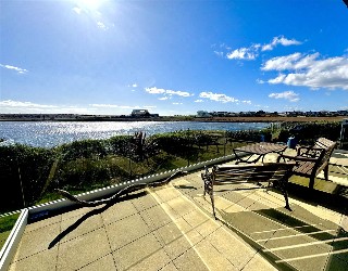 New Lane, Milford on Sea, Lymington, Hampshire, SO41