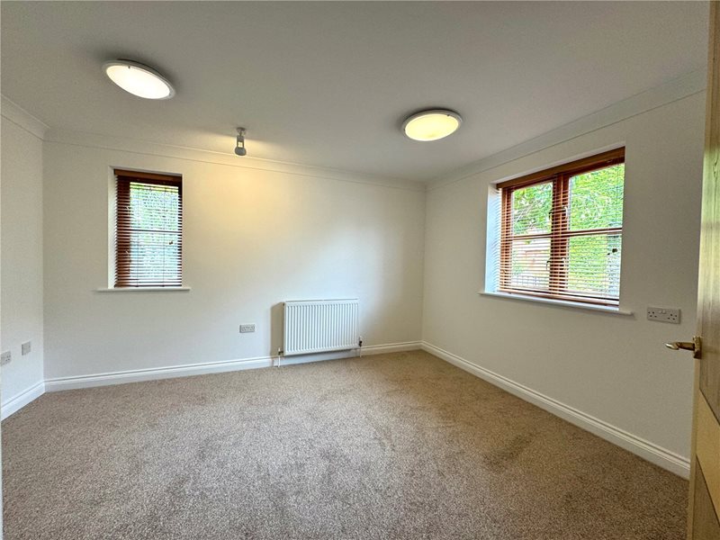 Abbey Lane, Amesbury, Salisbury, Wiltshire, SP4