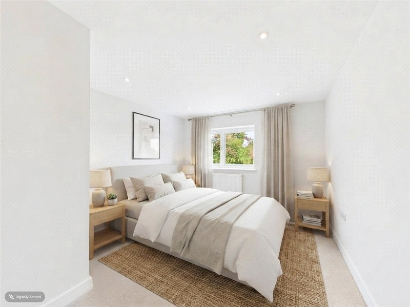 Hawthorne Road, Caversham, Reading, Berkshire, RG4