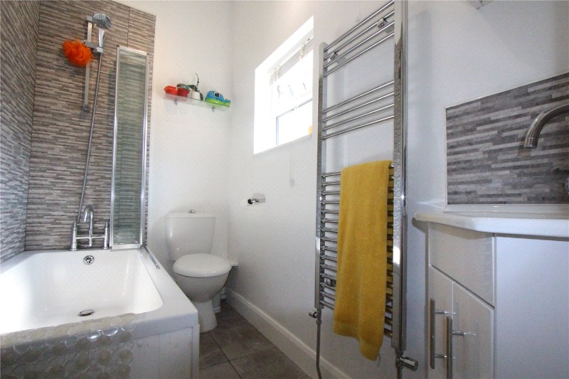 Hamlet Court Road, Westcliff-on-Sea, Essex, SS0